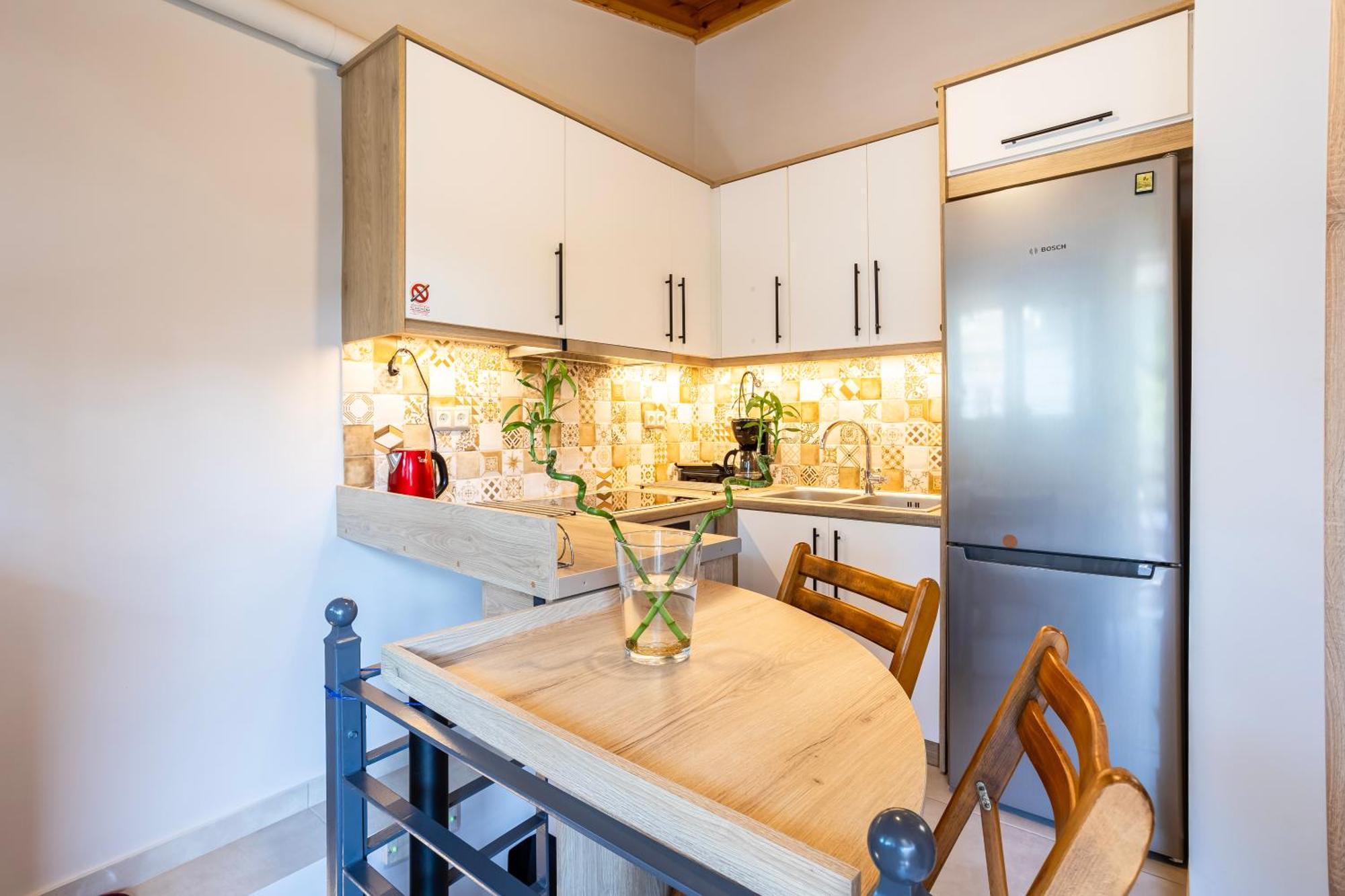 Grande Luxury Villa Kalamata - 3 Экстерьер фото