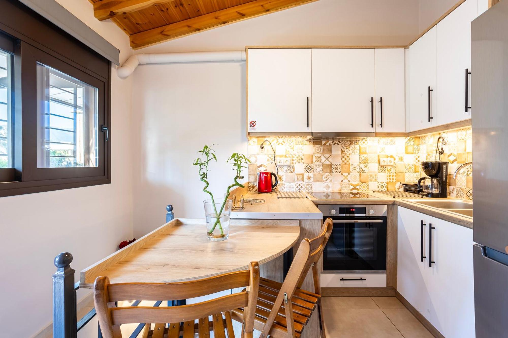 Grande Luxury Villa Kalamata - 3 Экстерьер фото