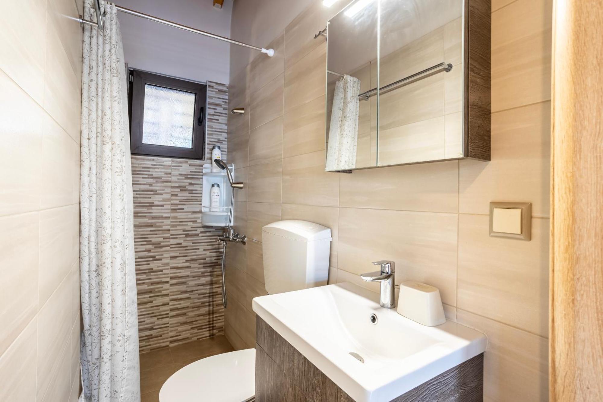 Grande Luxury Villa Kalamata - 3 Экстерьер фото