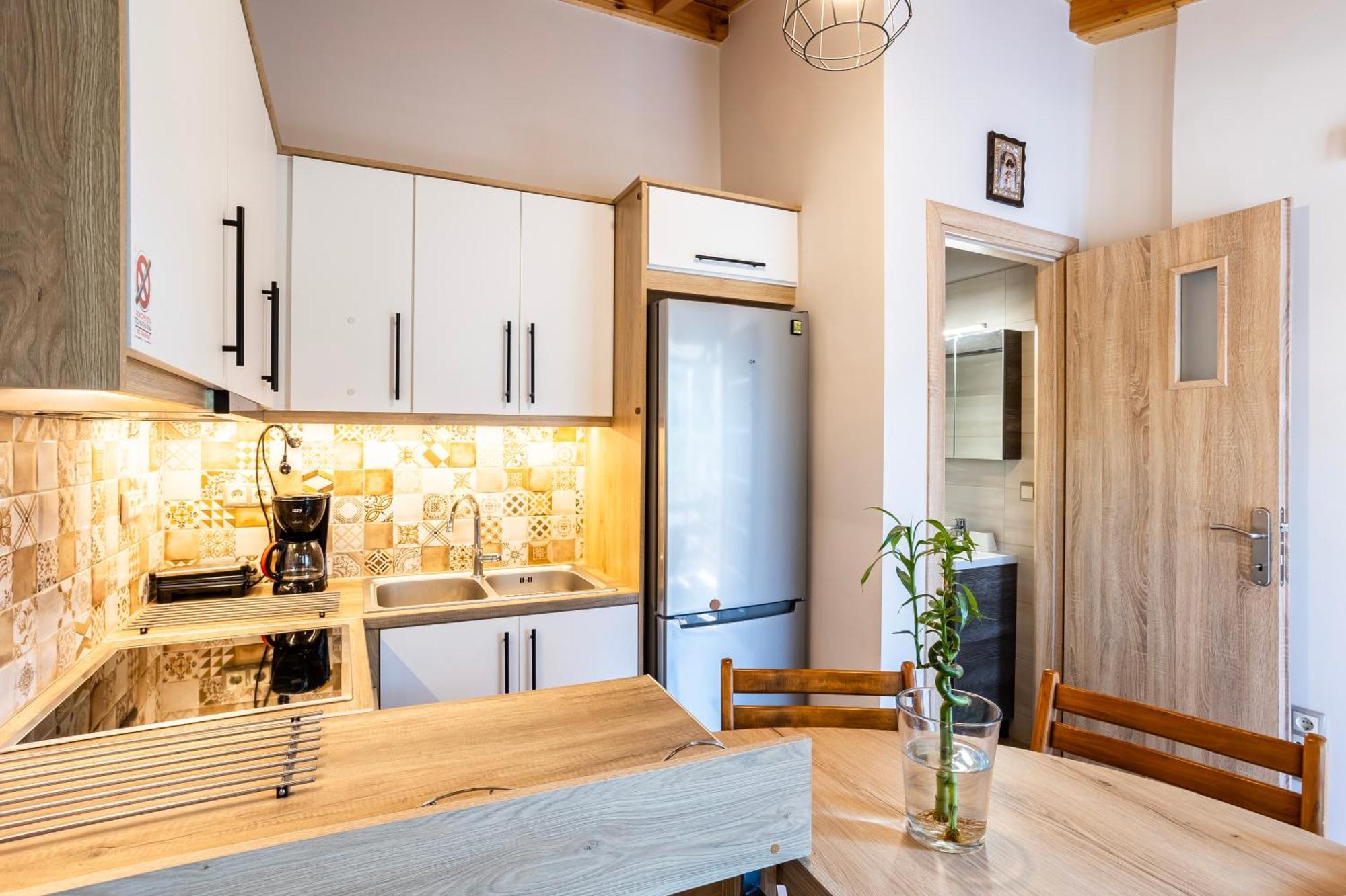 Grande Luxury Villa Kalamata - 3 Экстерьер фото